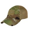 Condor Tactical Mesh Cap - Scorpion OCP & MultiCam